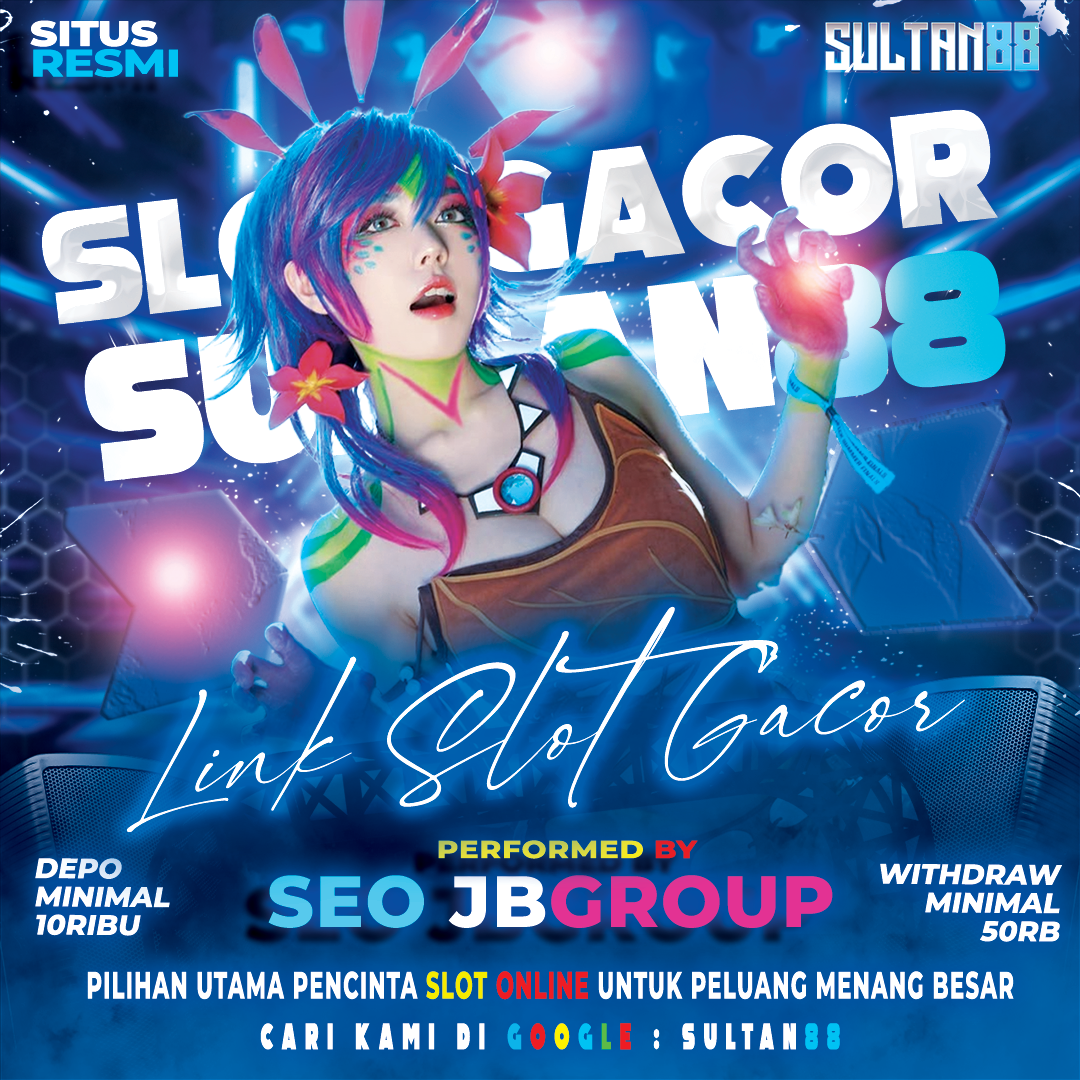 INGAT168 : Dunia Kegelapan Gotham Aksi Gelap ala Mode Permainan Epik image 1